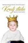 Kralj stida Kralj stida