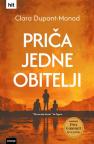 Priča jedne obitelji Priča jedne obitelji