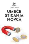 Umeće sticanja novca