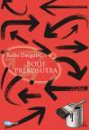 Bolje prekosutra Bolje prekosutra