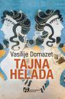 Tajna Helada Tajna Helada