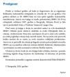 30 godina Juniorske Balkanske matematičke olimpijade-dvojezično izdanje