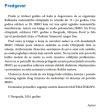 30 godina Juniorske Balkanske matematičke olimpijade-dvojezično izdanje