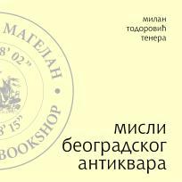 Misli Beogradskog