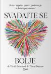 Svađajte se bolje Svađajte se bolje