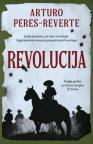 Revolucija Revolucija