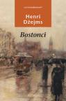 Bostonci Bostonci