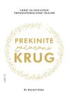 Prekinite začarani krug