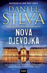 Nova djevojka