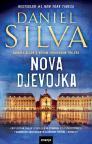 Nova djevojka Nova djevojka