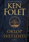 Oklop svetlosti Oklop svetlosti
