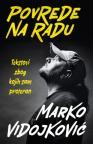 Povrede na radu Povrede na radu