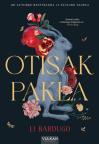Otisak pakla Otisak pakla