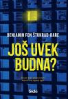 Još uvek budna? Još uvek budna?