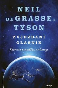 Zvjezdani glasnik