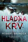 Hladna krv Hladna krv