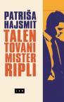 Talentovani Mr. Ripli Talentovani Mr. Ripli