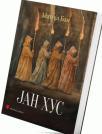 Jan Hus Jan Hus