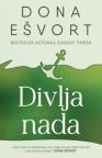 Divlja nada Divlja nada