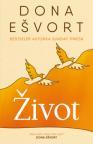 Život Život