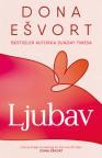 Ljubav