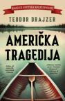 Američka tragedija Američka tragedija