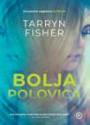 Bolja polovica Bolja polovica