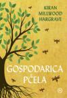 Gospodarica pčela Gospodarica pčela