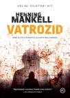 Vatrozid Vatrozid