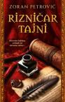 Rizničar tajni Rizničar tajni
