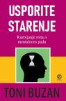 Usporite starenje Usporite starenje