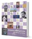 Umjetna inteligencija, moderan pristup Umjetna inteligencija, moderan pristup