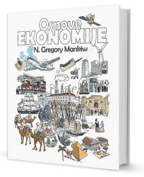 Osnove ekonomije