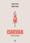 Iskovan Iskovan