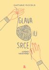 Glava ili srce Glava ili srce