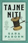 Tajne niti Tajne niti
