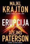Erupcija Erupcija