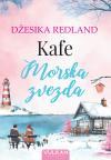Kafe morska zvezda Kafe morska zvezda
