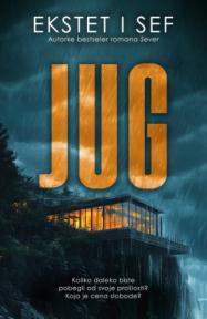 Jug