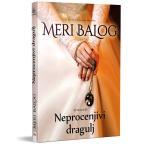 Neprocenjivi dragulj Neprocenjivi dragulj