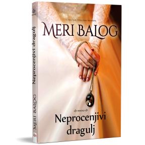Neprocenjivi dragulj