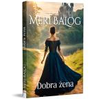 Dobra žena Dobra žena