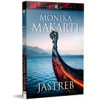Jastreb Jastreb
