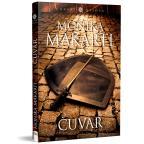 Čuvar Čuvar