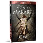 Lovac Lovac