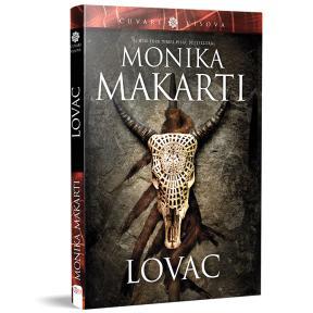 Lovac