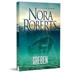 Greben Greben
