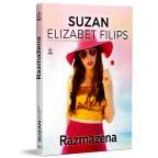Razmažena Razmažena