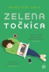 Zelena točkica Zelena točkica
