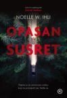 Opasan susret Opasan susret